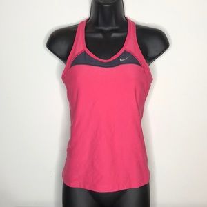 Nike Tank Top